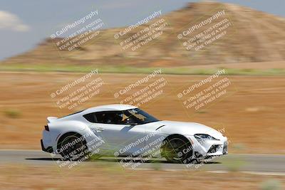 media/May-21-2023-VIP Trackdays (Sun) [[1bbd67e0b1]]/B group/session 2 turn 1/